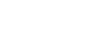 卓荣精密制造(江苏)有限公司